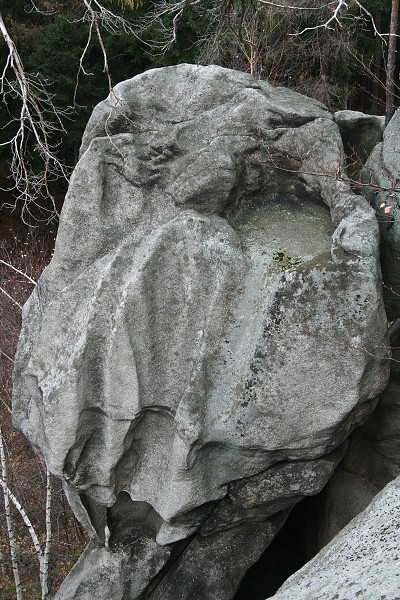 img00025.jpg