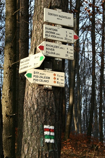 img00041.jpg
