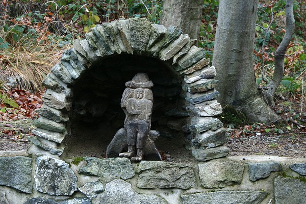 img00049.jpg