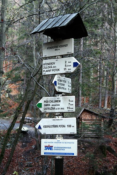 img00050.jpg